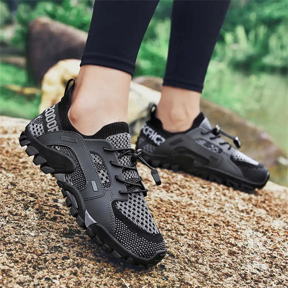 summer fall brand men's sneake - Men'S Shoes Quick Delivery review and price