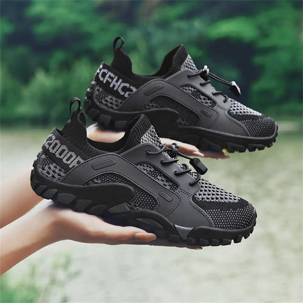 summer fall brand men's sneake - Men'S Shoes Quick Delivery review and price