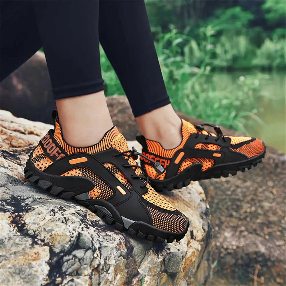summer fall brand men's sneake - Men'S Shoes Quick Delivery review and price
