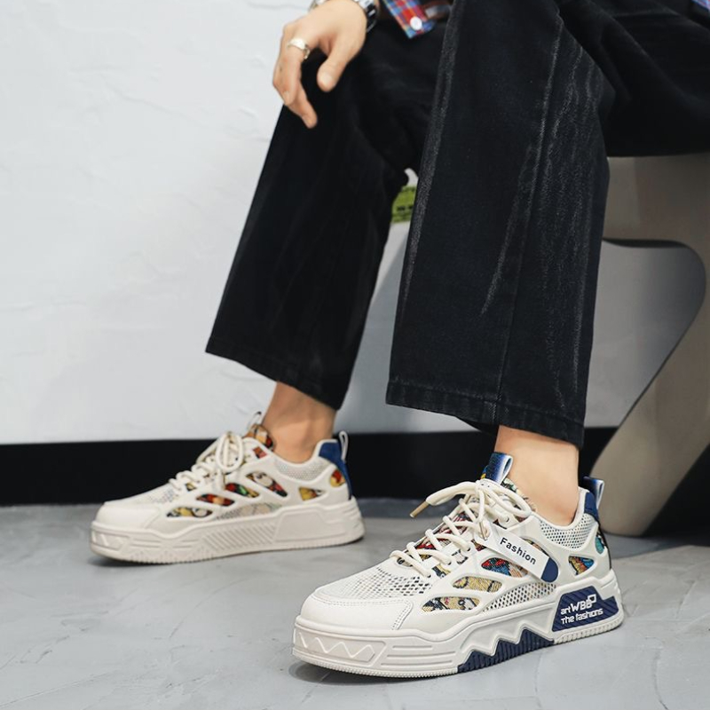 2026 Mens Luxury Running Shoes - Men Shoes Vans review and price