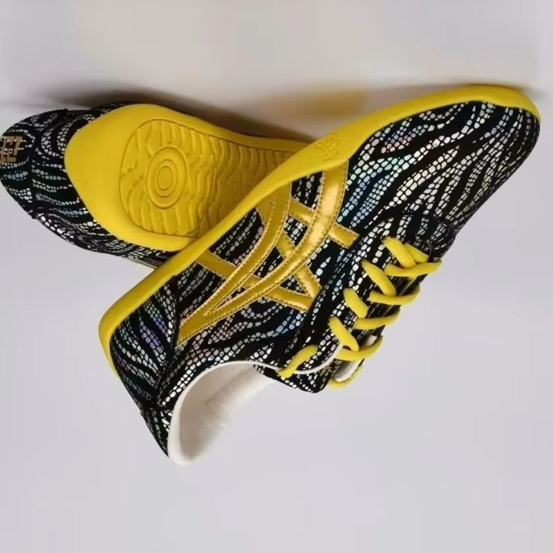 Original Brand Martial arts sh - Men'S Shoes Quality Brands review and price