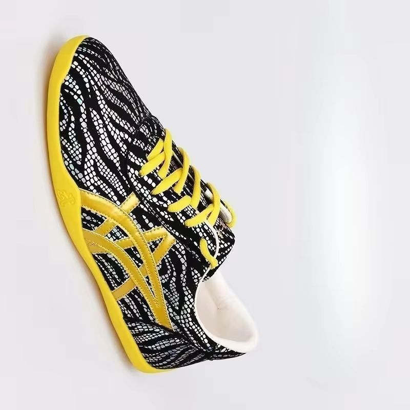 Original Brand Martial arts sh - Men'S Shoes Quality Brands review and price