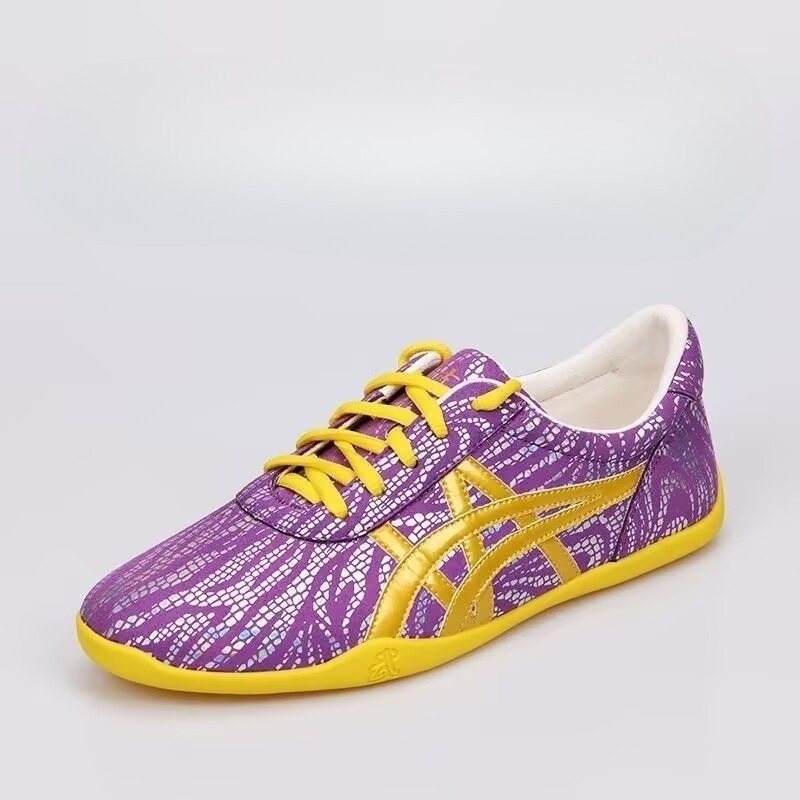 Original Brand Martial arts sh - Men'S Shoes Quality Brands review and price