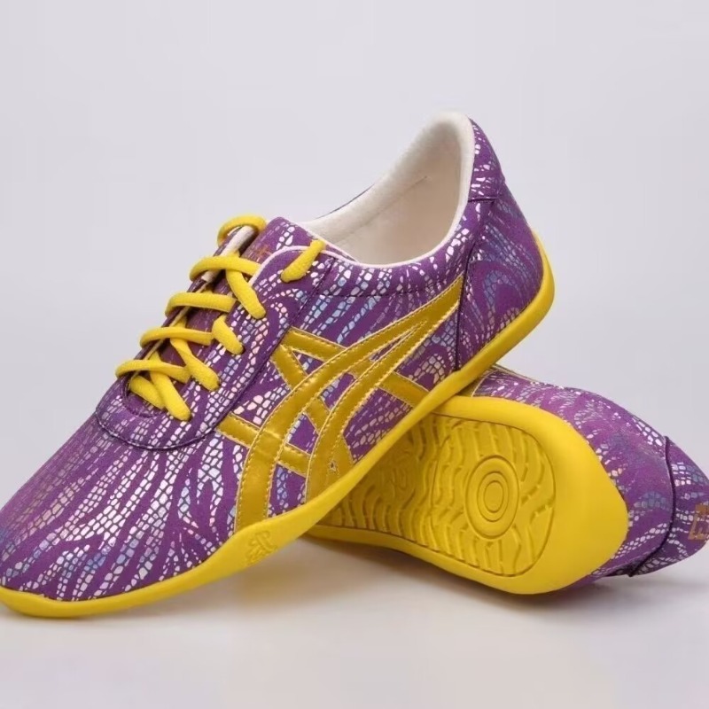 Original Brand Martial arts sh - Men'S Shoes Quality Brands review and price