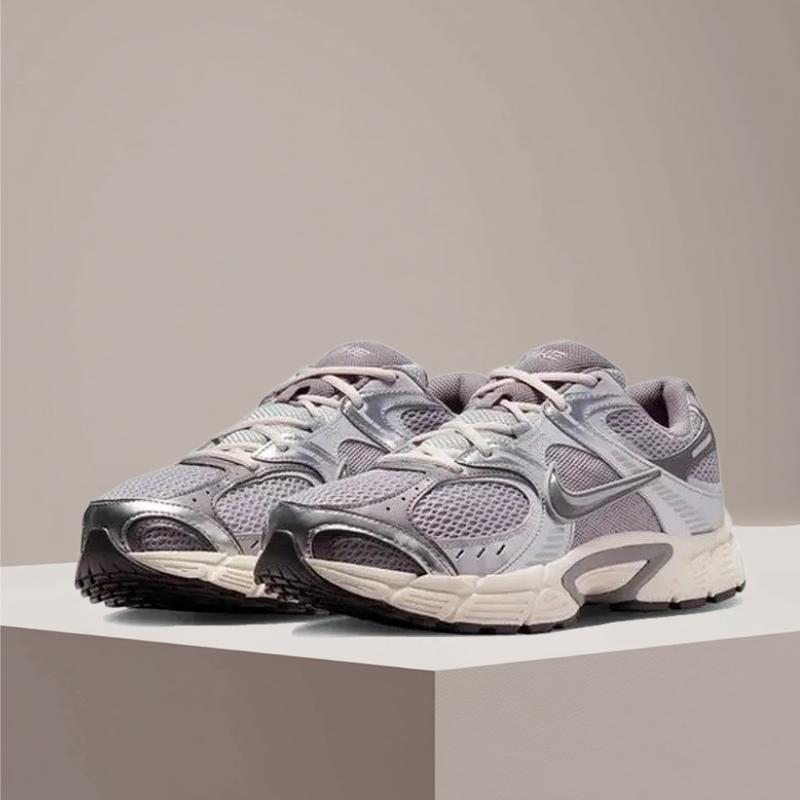 Nike V5 RNR Retro Slip-Resista - Men'S Shoes V5 Rnr review and price