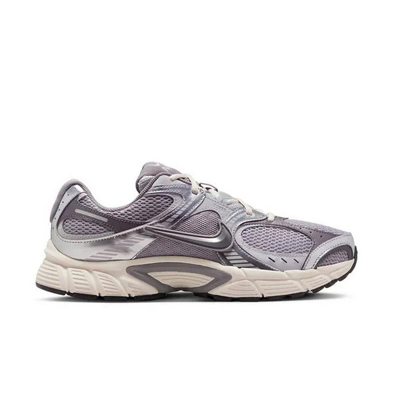 Nike V5 RNR Retro Slip-Resista - Men'S Shoes V5 Rnr review and price