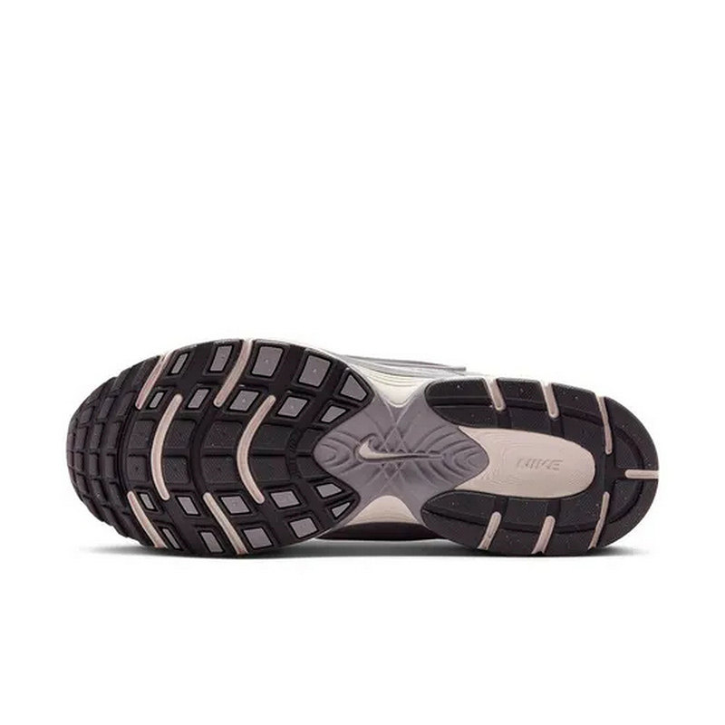 Nike V5 RNR Retro Slip-Resista - Men'S Shoes V5 Rnr review and price