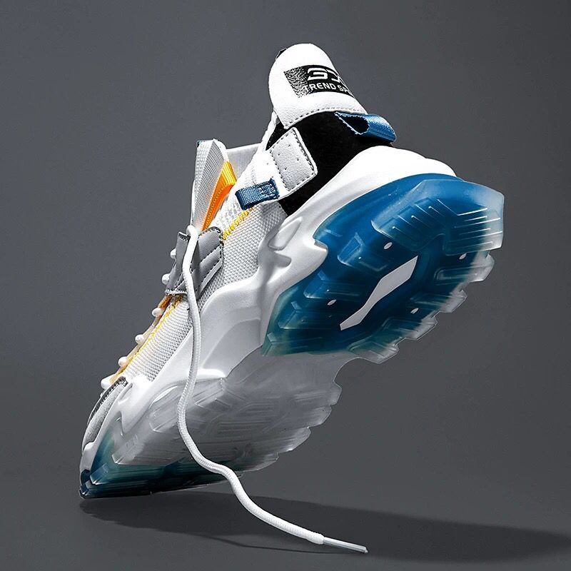 Shoes men Sneakers Male casual - Men Shoes Vans review and price