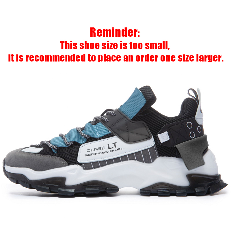 Shoes men Sneakers Male casual - Men Shoes Vans review and price