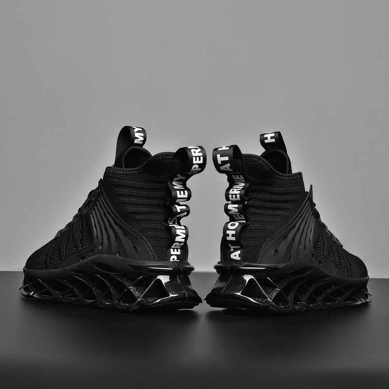 Shoes men Sneakers Male casual - Men Shoes Vans review and price
