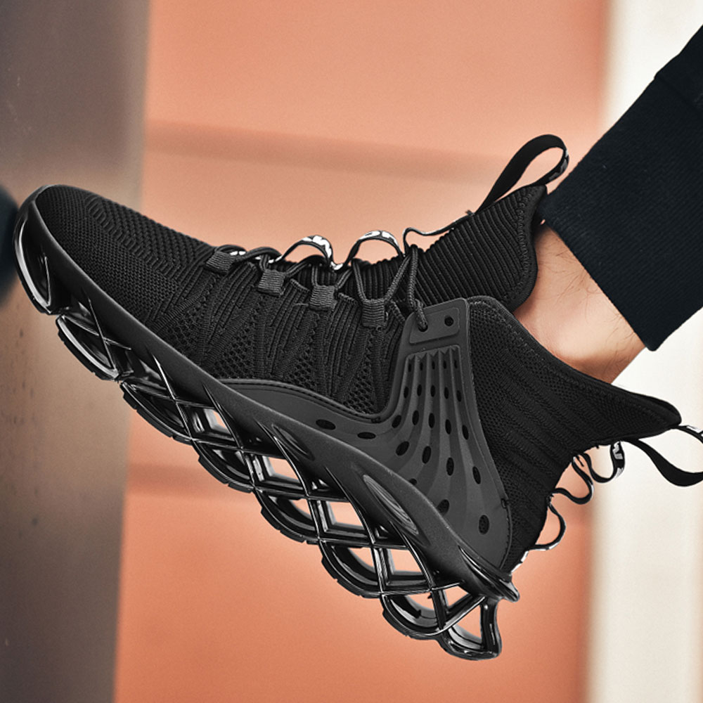 Shoes men Sneakers Male casual - Men Shoes Vans review and price