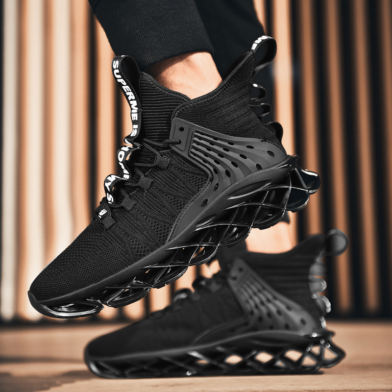 Shoes men Sneakers Male casual - Men Shoes Vans review and price