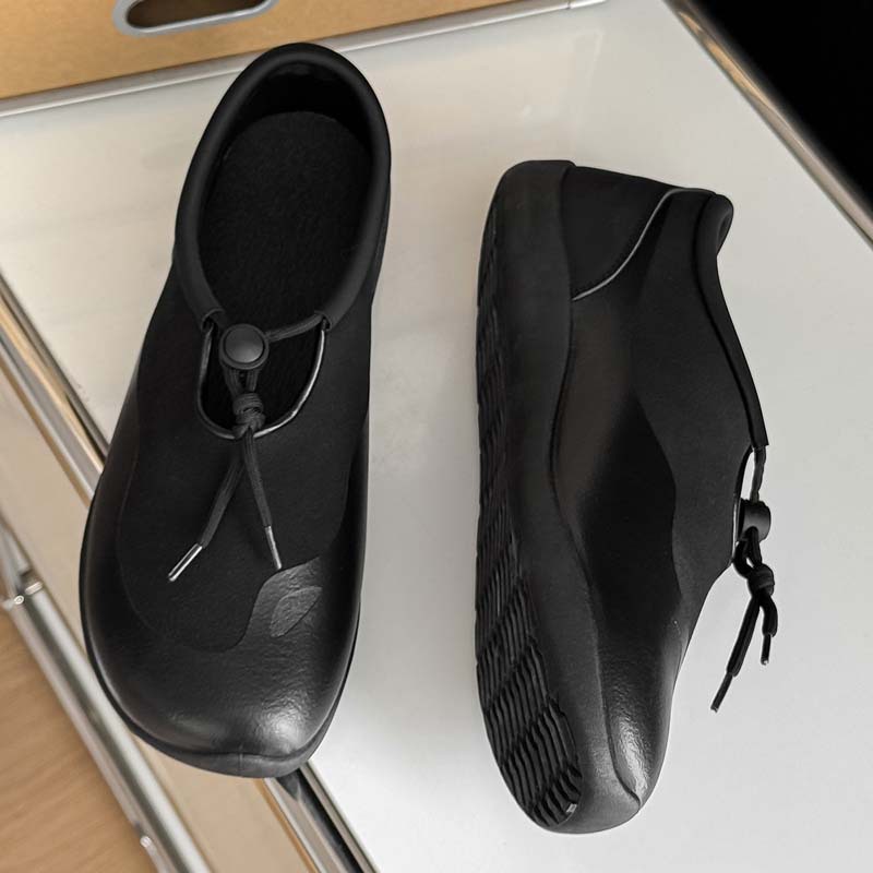 Men's Shoes High Quality Soft  - Men Shoes For Wedding review and price