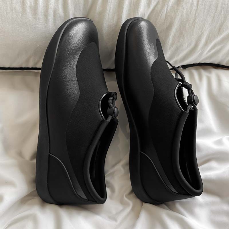 Men's Shoes High Quality Soft  - Men Shoes For Wedding review and price