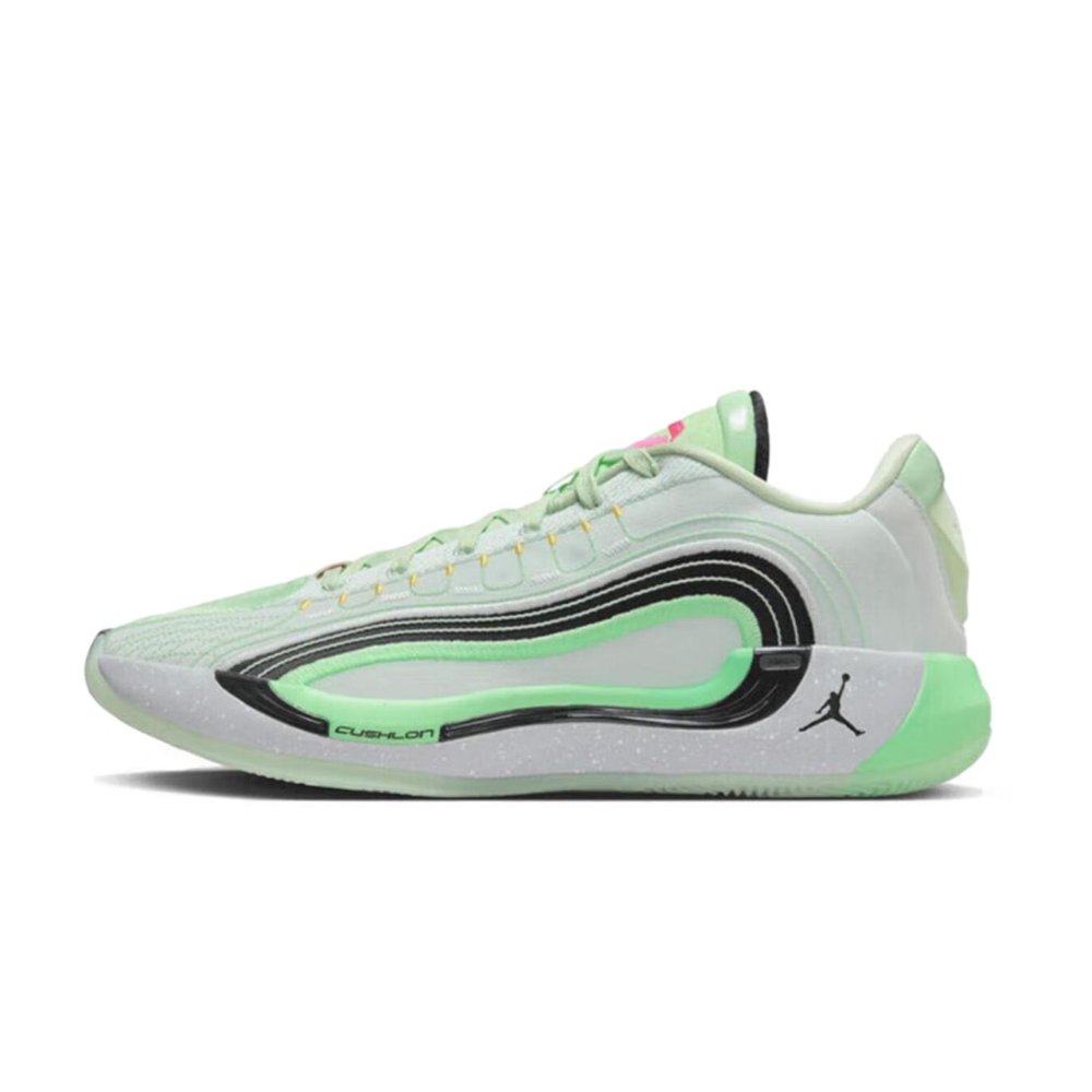 Nike Jordan Luka 4 PF Men's Ba - Men Shoes Jordan 4 review and price