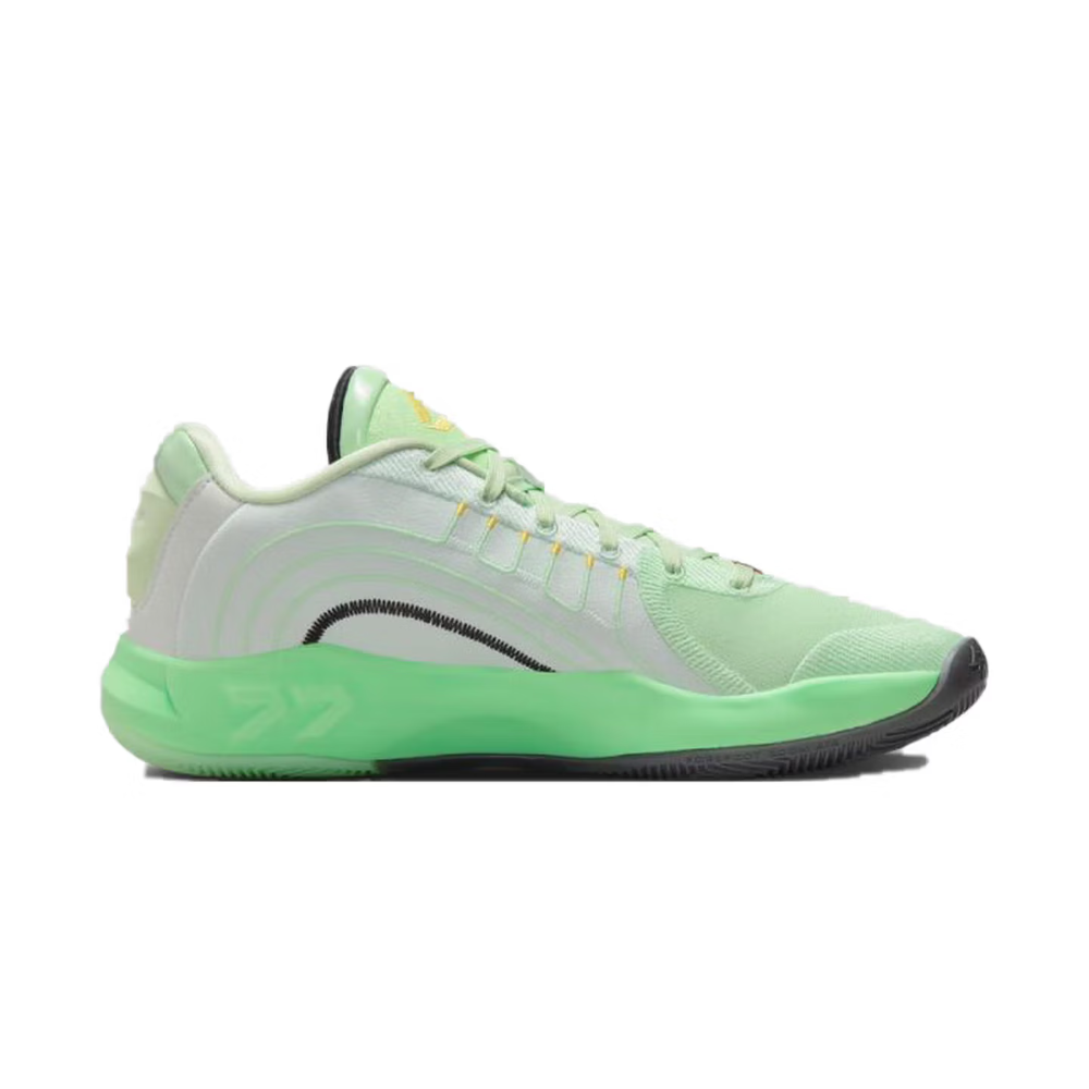 Nike Jordan Luka 4 PF Men's Ba - Men Shoes Jordan 4 review and price
