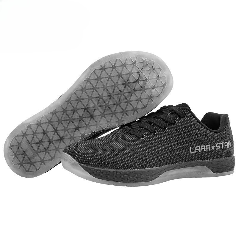 Original Brand Comfortable Ant - Men'S Shoes Quality Brands review and price