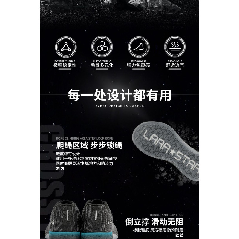 Original Brand Comfortable Ant - Men'S Shoes Quality Brands review and price
