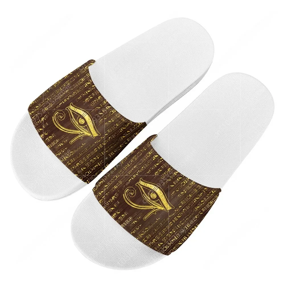 Horus Egyptian God Eye of Egyp - Men Shoes Egypt review and price