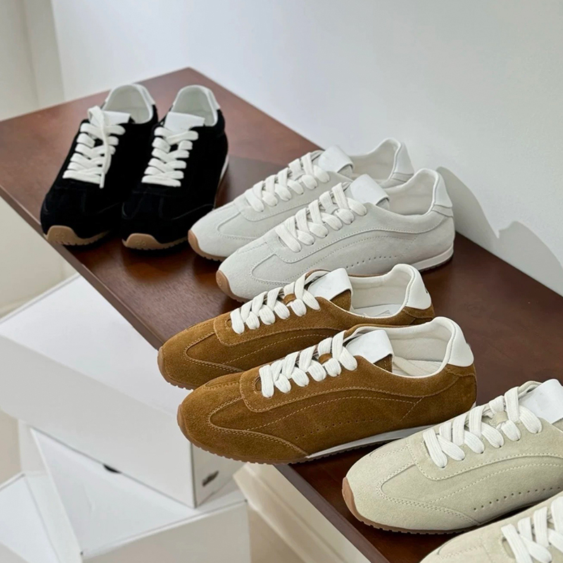 Unisex Womens casual shoes Gen - Men'S Shoes Dress Casual review and price