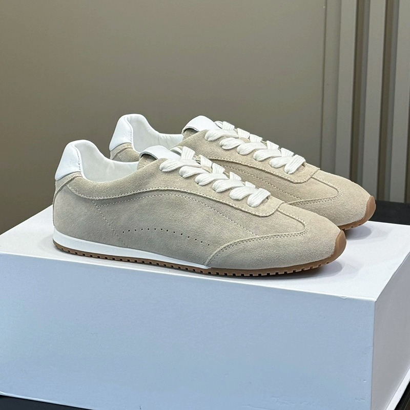 Unisex Womens casual shoes Gen - Men'S Shoes Dress Casual review and price