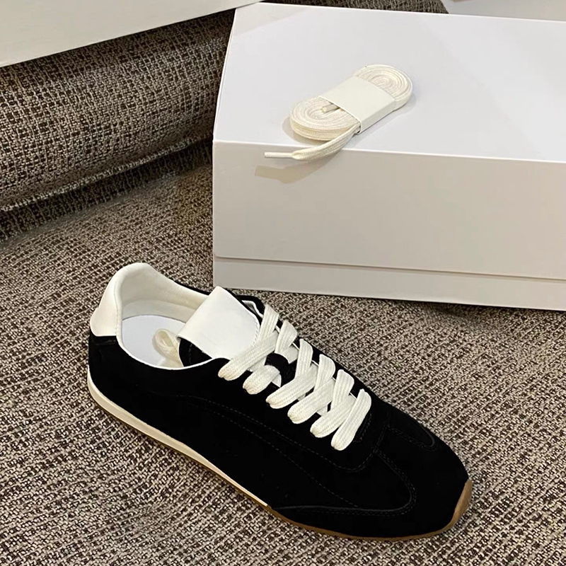 Unisex Womens casual shoes Gen - Men'S Shoes Dress Casual review and price