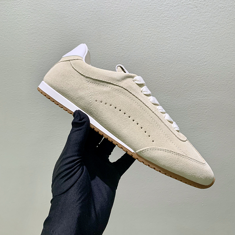 Unisex Womens casual shoes Gen - Men'S Shoes Dress Casual review and price