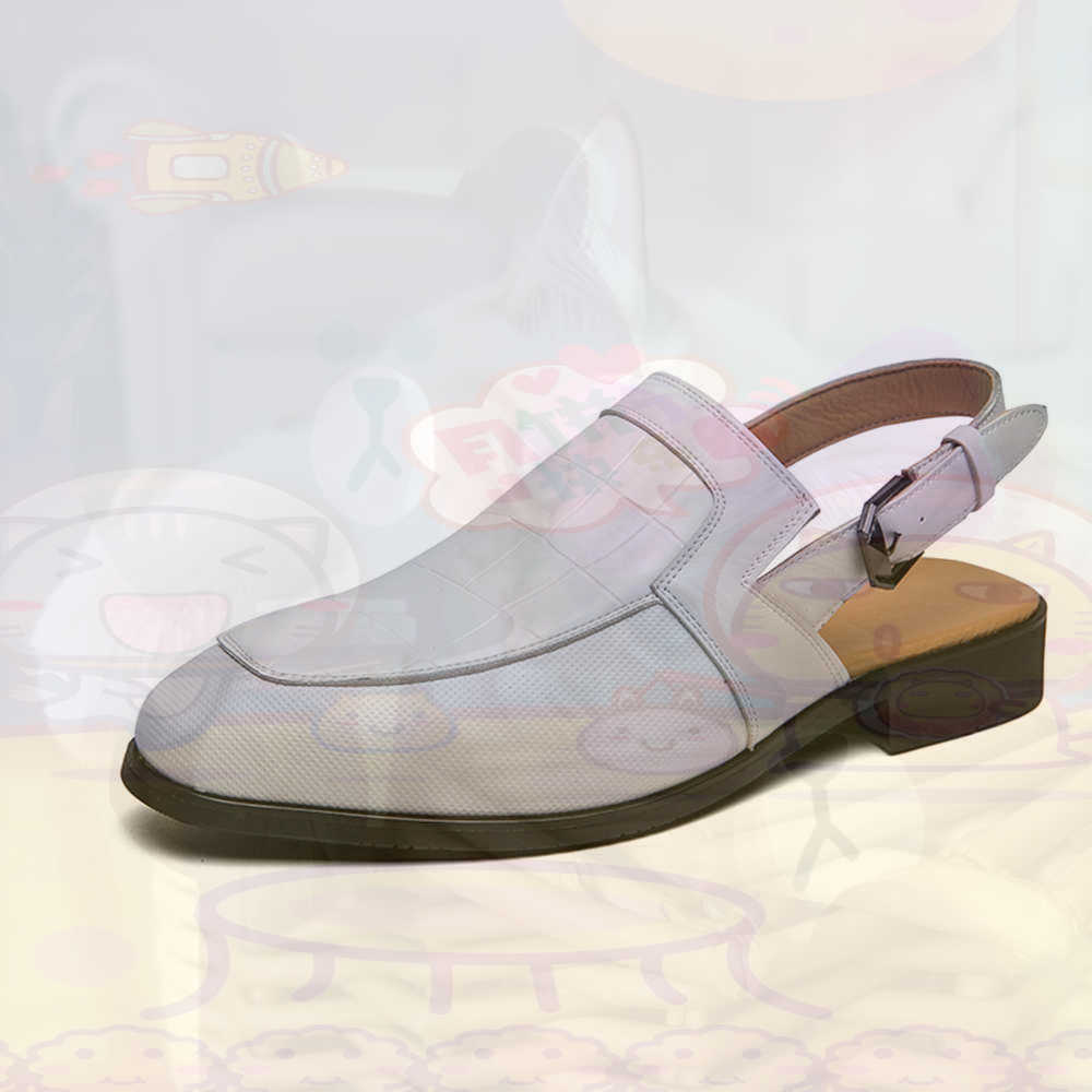 Plus Size Size 39 Man's Anti-s - Men'S Shoes Quick Delivery review and price