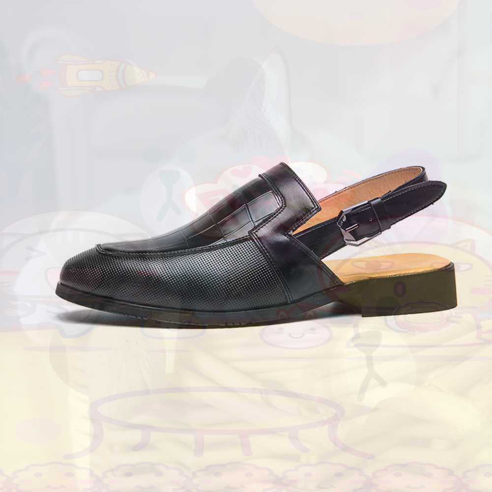 Plus Size Size 39 Man's Anti-s - Men'S Shoes Quick Delivery review and price