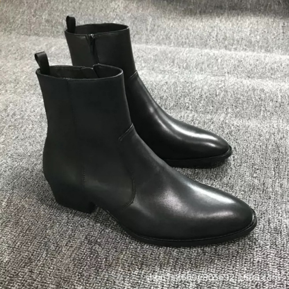 New Men's Shoes High Quality B - Men'S Shoes Quality Brands review and price