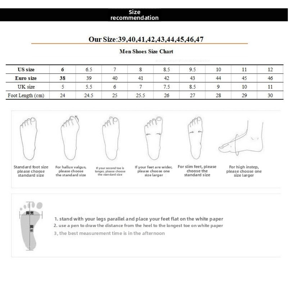 New Men's Shoes High Quality B - Men'S Shoes Quality Brands review and price