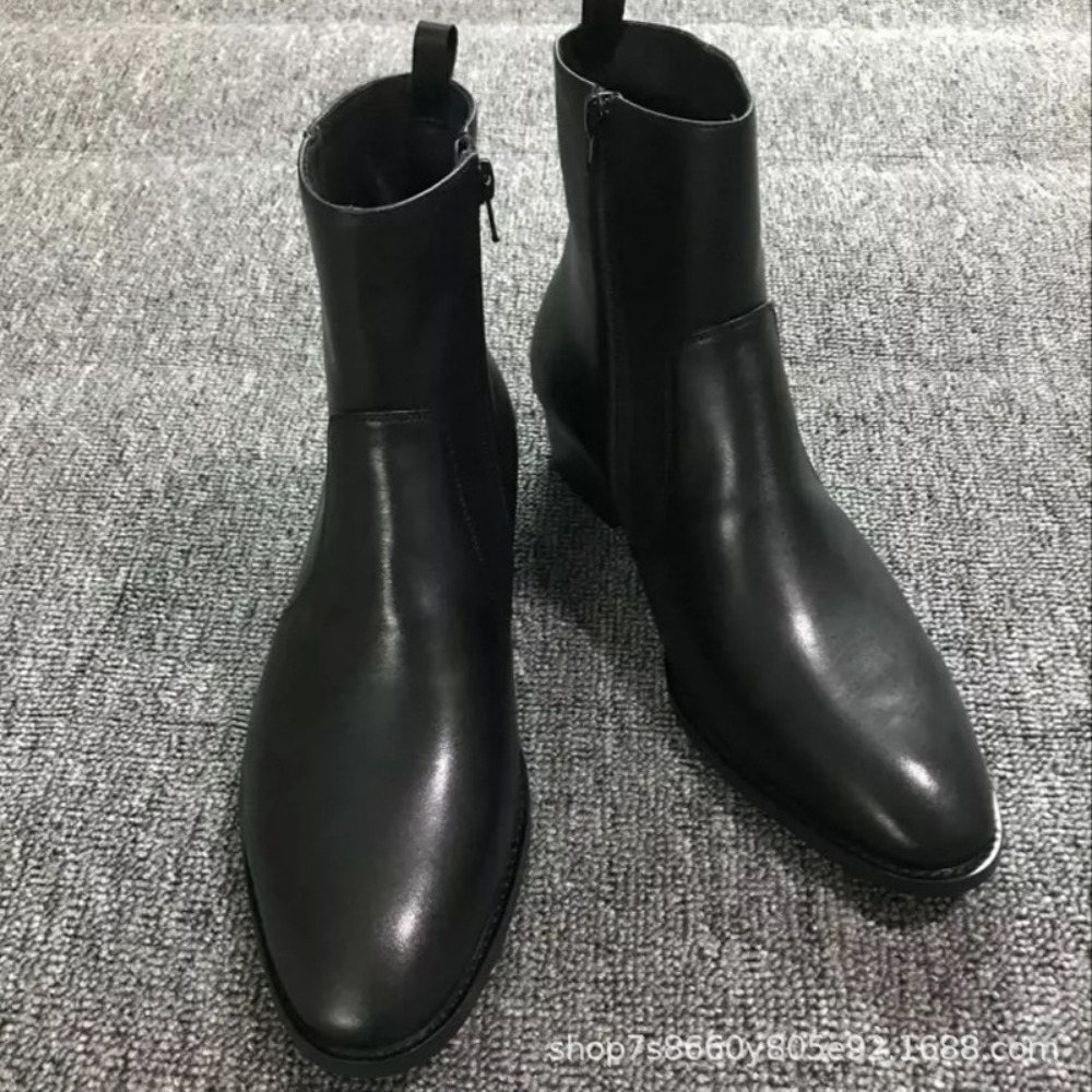 New Men's Shoes High Quality B - Men'S Shoes Quality Brands review and price