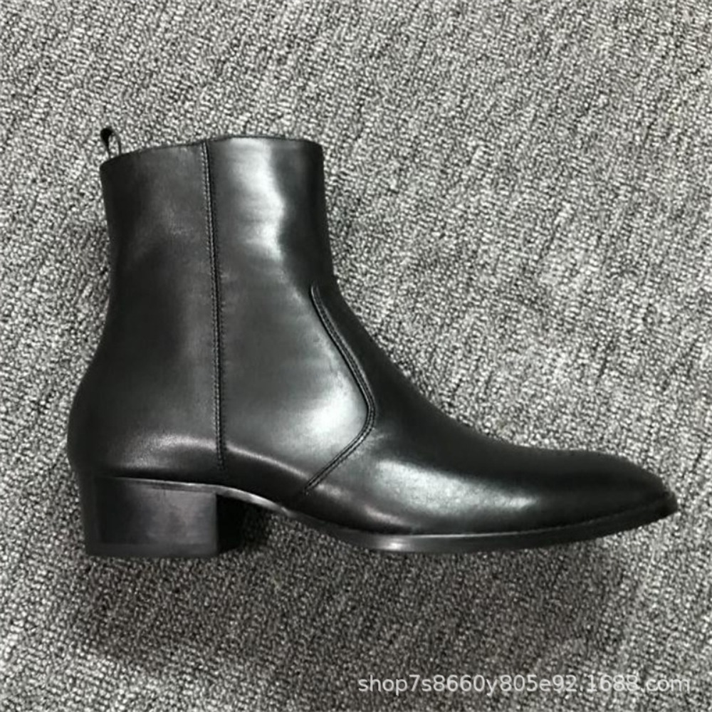 New Men's Shoes High Quality B - Men'S Shoes Quality Brands review and price