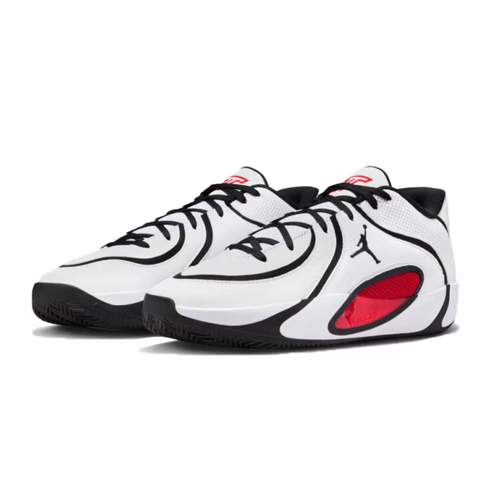 Nike Jordan Tatum 4 Men's Shoe - Men Shoes Jordan 4 review and price