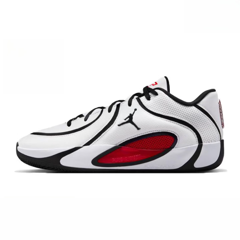 Nike Jordan Tatum 4 Men's Shoe - Men Shoes Jordan 4 review and price