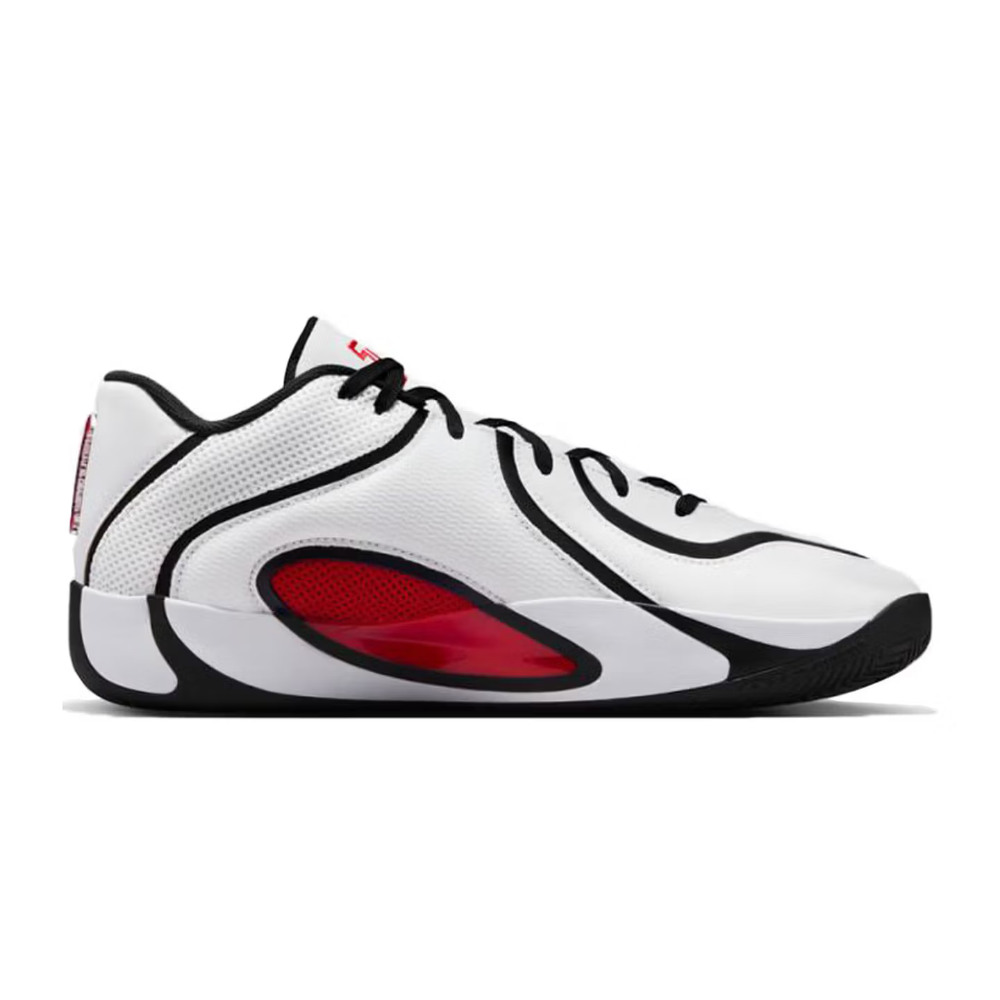Nike Jordan Tatum 4 Men's Shoe - Men Shoes Jordan 4 review and price