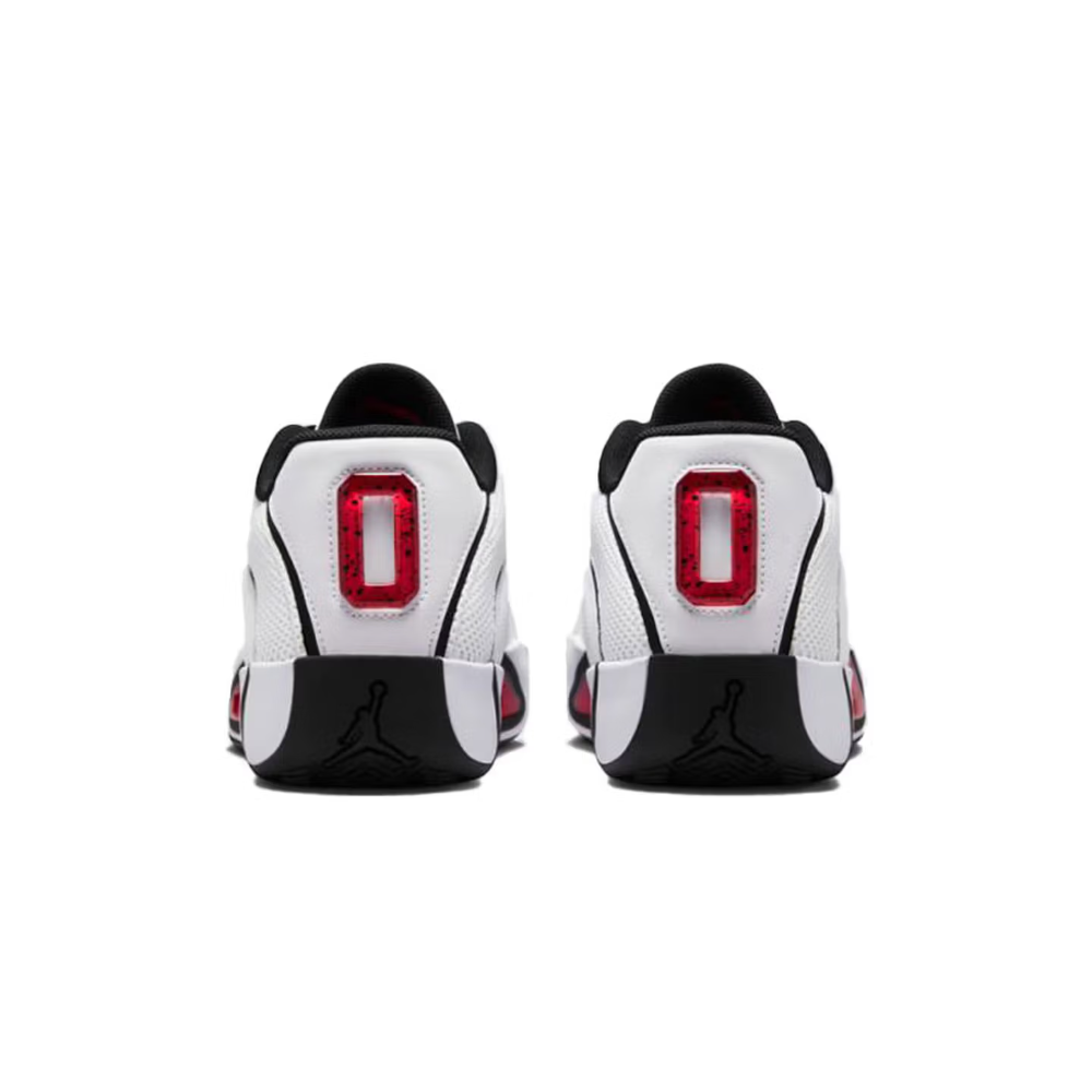 Nike Jordan Tatum 4 Men's Shoe - Men Shoes Jordan 4 review and price