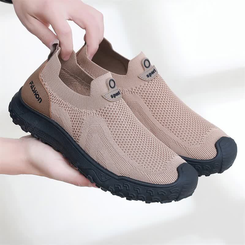 Summer Men Casual Shoes Elasti - Men'S Shoes Dress Casual review and price