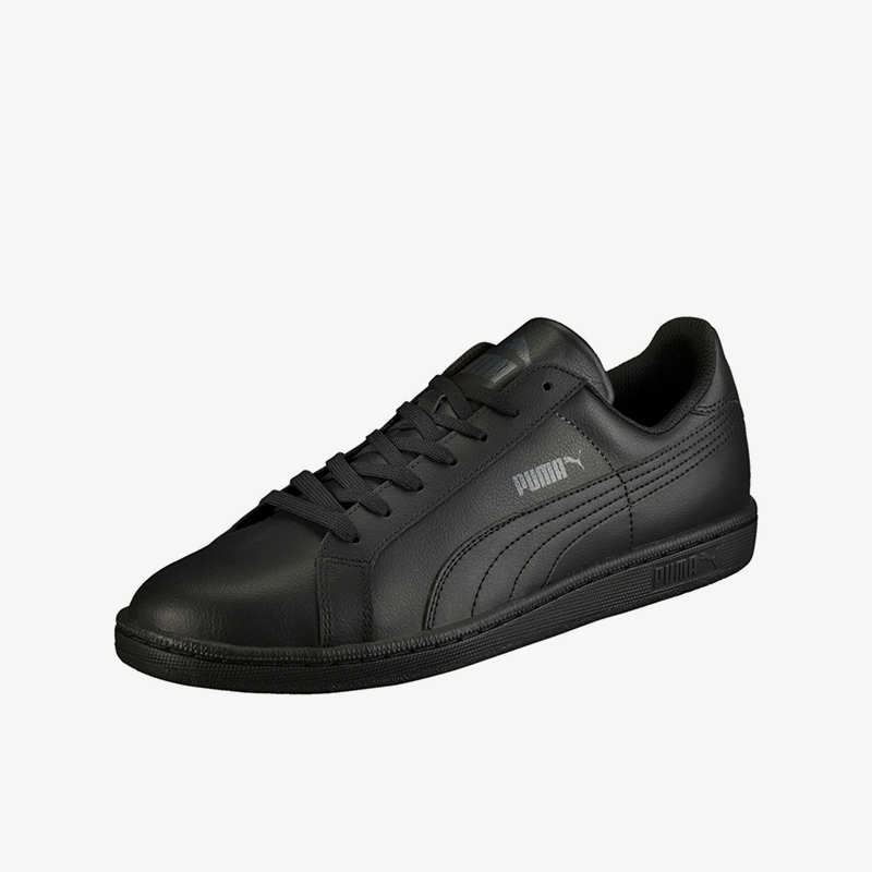 Puma genuine spring men's tren - Men'S Shoes Puma Sports review and price