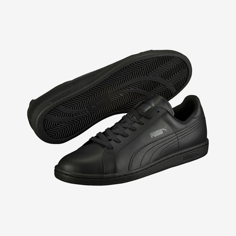 Puma genuine spring men's tren - Men'S Shoes Puma Sports review and price