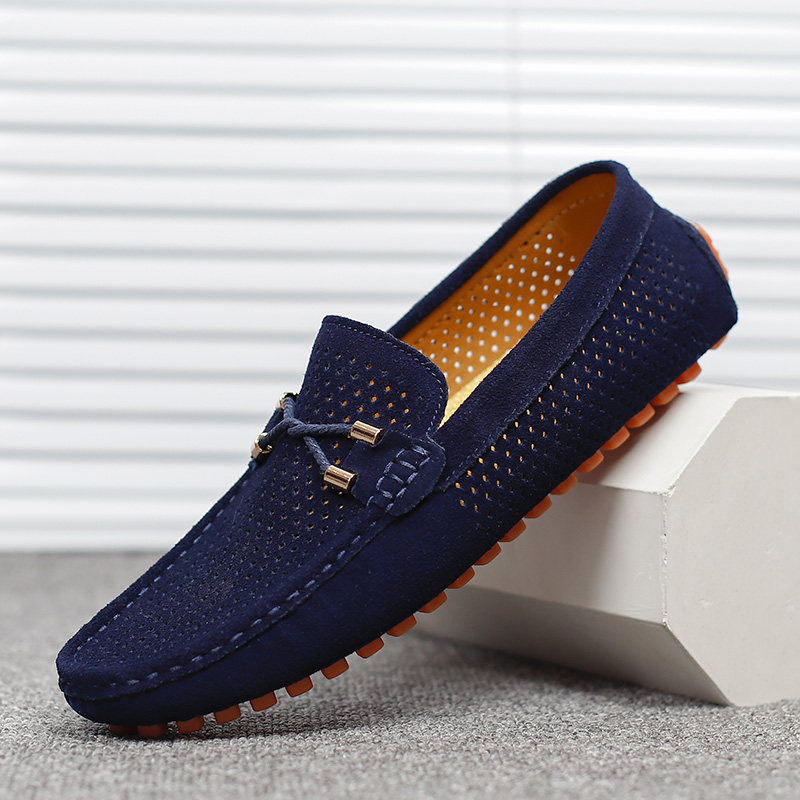Fashion Suede Mens Casual Shoe - Men'S Shoes Hush Puppies review and price