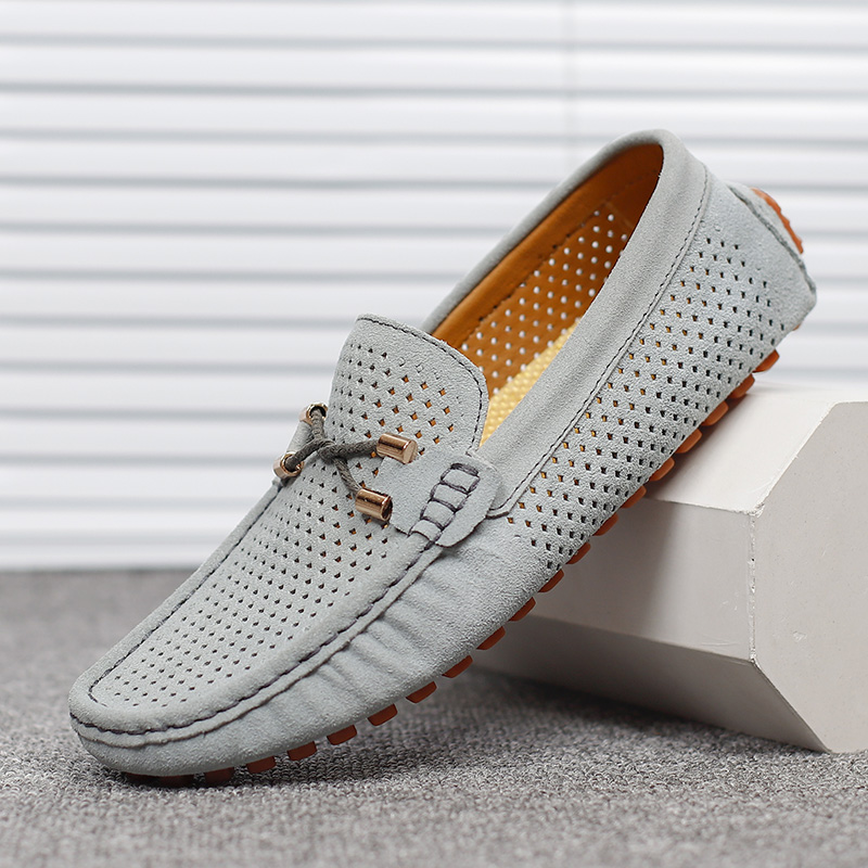 Fashion Suede Mens Casual Shoe - Men'S Shoes Hush Puppies review and price