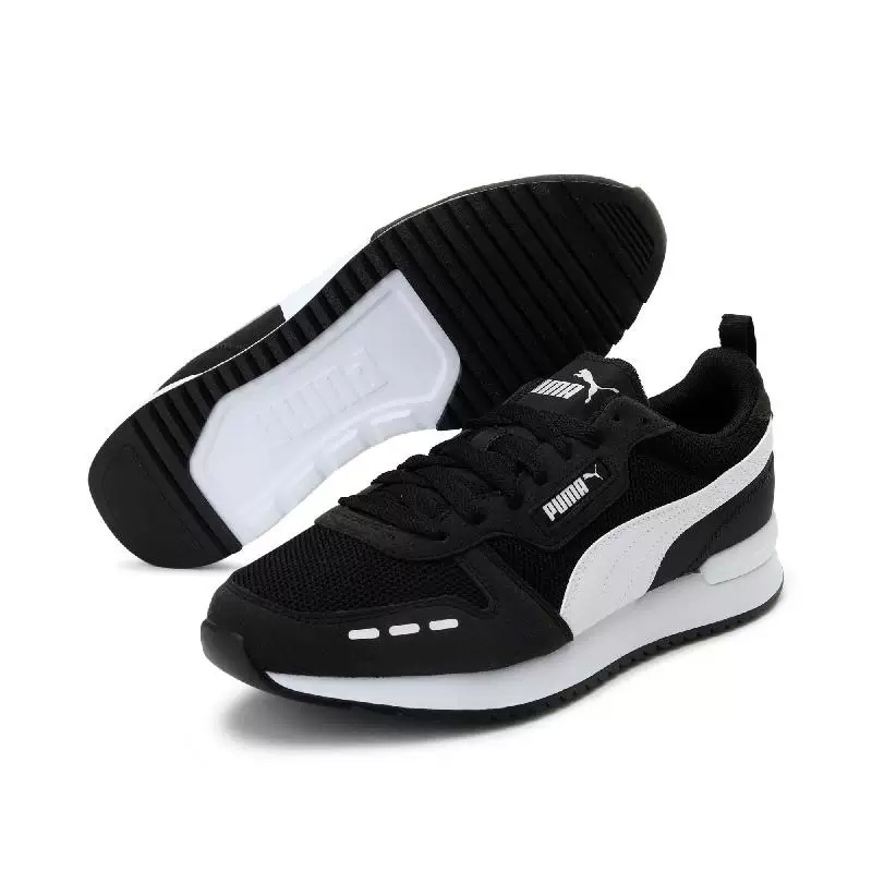 Puma Sports Shoes For Men And  - Men'S Shoes Puma Sports review and price