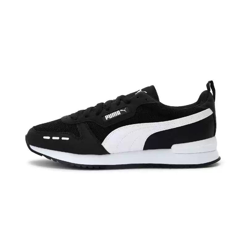 Puma Sports Shoes For Men And  - Men'S Shoes Puma Sports review and price