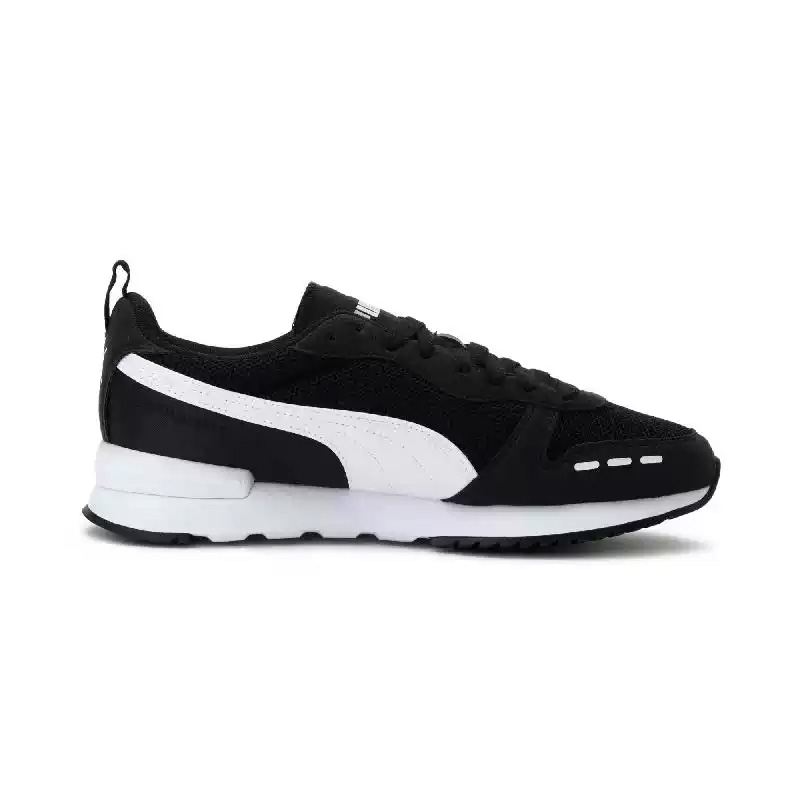 Puma Sports Shoes For Men And  - Men'S Shoes Puma Sports review and price