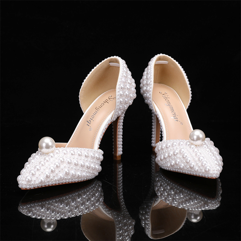 Bag and Shoe Set for Women Pea - Men Shoes For Wedding review and price
