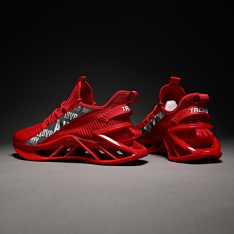 Shoes men Sneakers Male casual - Men Shoes Vans review and price