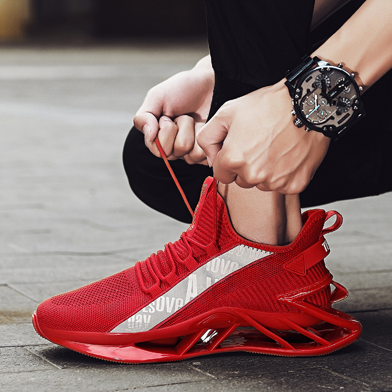 Shoes men Sneakers Male casual - Men Shoes Vans review and price