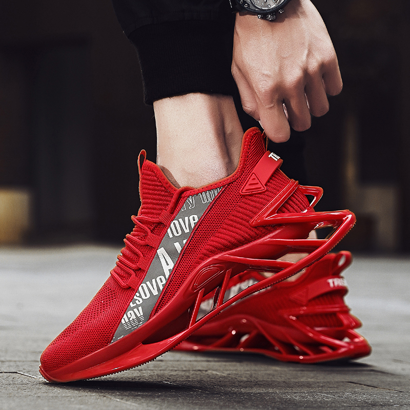 Shoes men Sneakers Male casual - Men Shoes Vans review and price