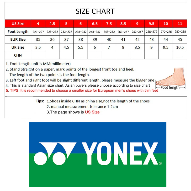 YONEX Power Cushion 75th Anniv - Men'S Shoes Yonex Badminton review and price